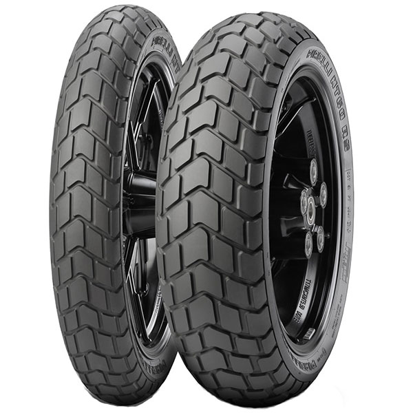 pirelli_mt_60rs_corsa_final.jpg