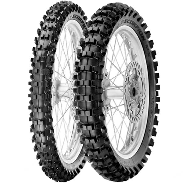 pirelli_scorpion_mx_midsoft32_twin.jpg