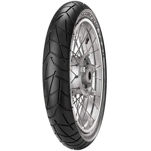 pirelli_scorpion_trail_front.jpg