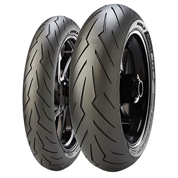 pirelli_tyre_diablo_rosso_3.jpg