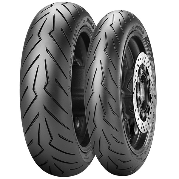 pirelli_tyres_diablo-rosso-scooter.jpg
