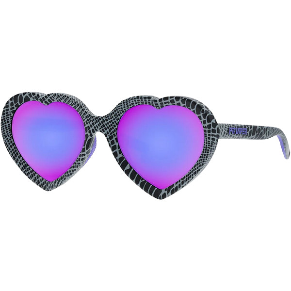 pit-viper_sunglasses_the-mangrove_admirer_detail1.jpg