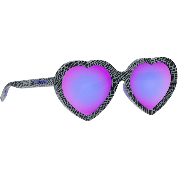 pit-viper_sunglasses_the-mangrove_admirer_detail2.jpg