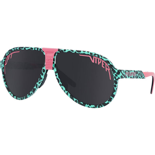 pit-viper_sunglasses_the-marissas-nails-jethawk.jpg