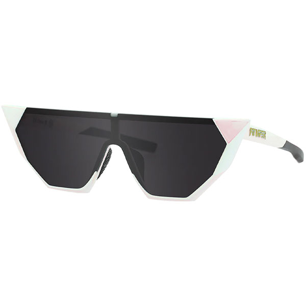 pit-viper_sunglasses_the-pearl_showroom_detail1.jpg