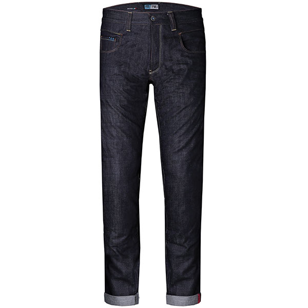 pmj-city-slim-fit-demin-jeans-blue.jpg