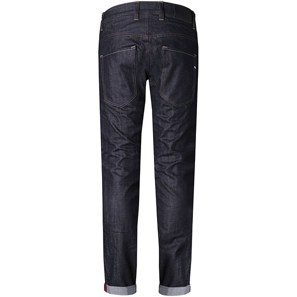 pmj-city-slim-fit-demin-jeans-blue_detail1.jpg