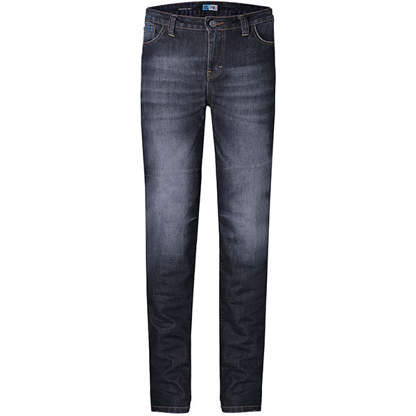 pmj-ladies-legend-stretch-slim-fit-demin-jeans-blue.jpg