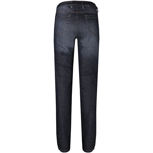 pmj-ladies-legend-stretch-slim-fit-demin-jeans-blue_detail1.jpg