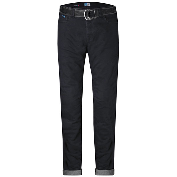 pmj-legend-stretch-slim-fit-demin-jeans-black.jpg