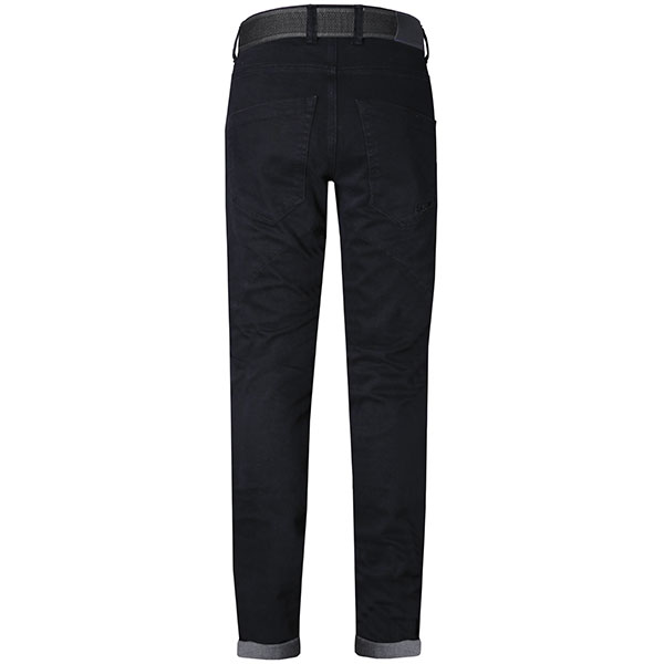 pmj-legend-stretch-slim-fit-demin-jeans-black_detail1.jpg