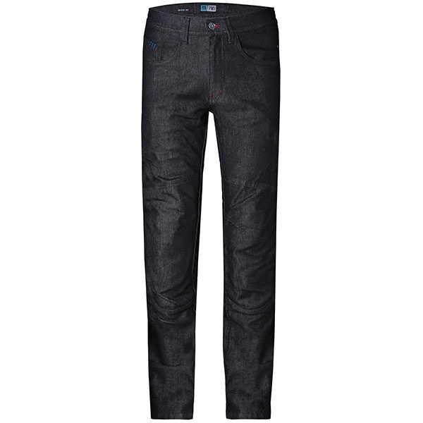 pmj-vegas-stretch-demin-jeans-black.jpg
