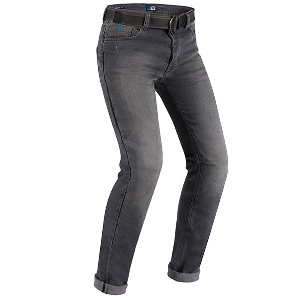 pmj_jeans-aramid_caferacer-legend_grey.jpg