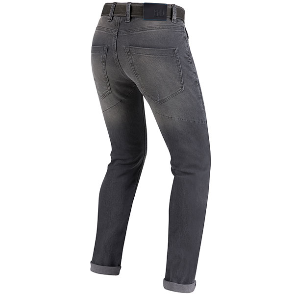 pmj_jeans-aramid_caferacer-legend_grey_detail1.jpg