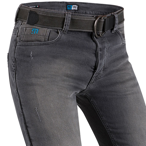 pmj_jeans-aramid_caferacer-legend_grey_detail2.jpg