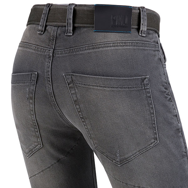 pmj_jeans-aramid_caferacer-legend_grey_detail3.jpg