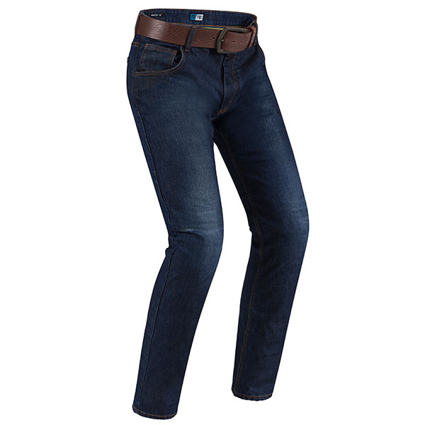 pmj_jeans-aramid_deus_blue.jpg