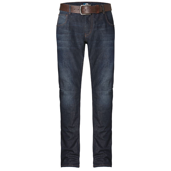 pmj_jeans-aramid_deus_blue_detail2.jpg