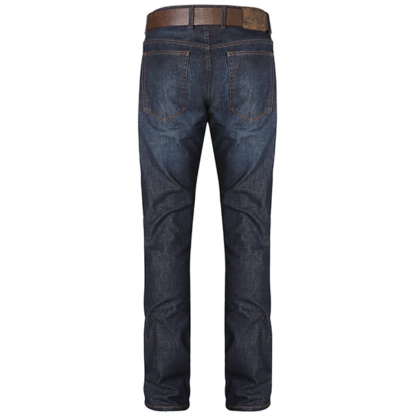 pmj_jeans-aramid_deus_blue_detail3.jpg