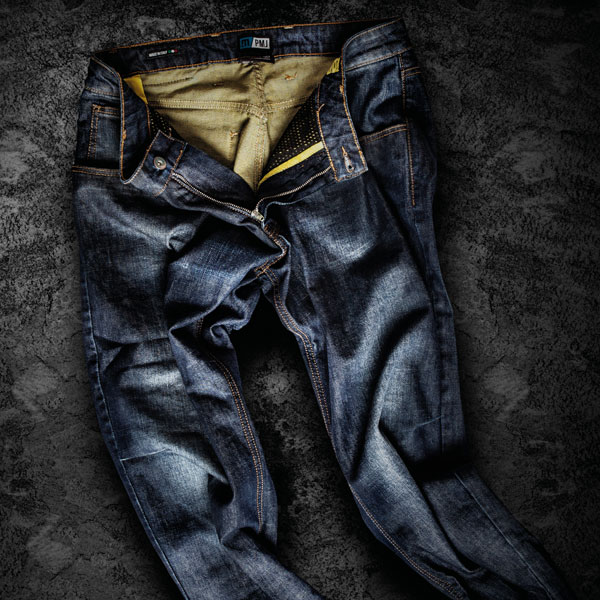 pmj_jeans-aramid_deus_blue_detail5.jpg
