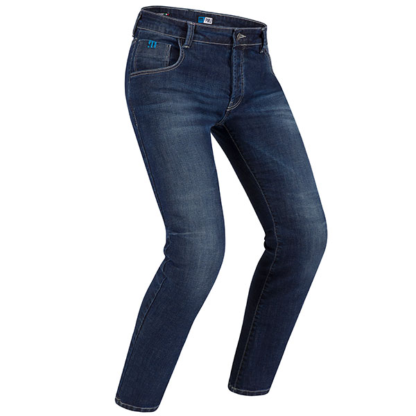 pmj_jeans-aramid_new-rider_blue.jpg