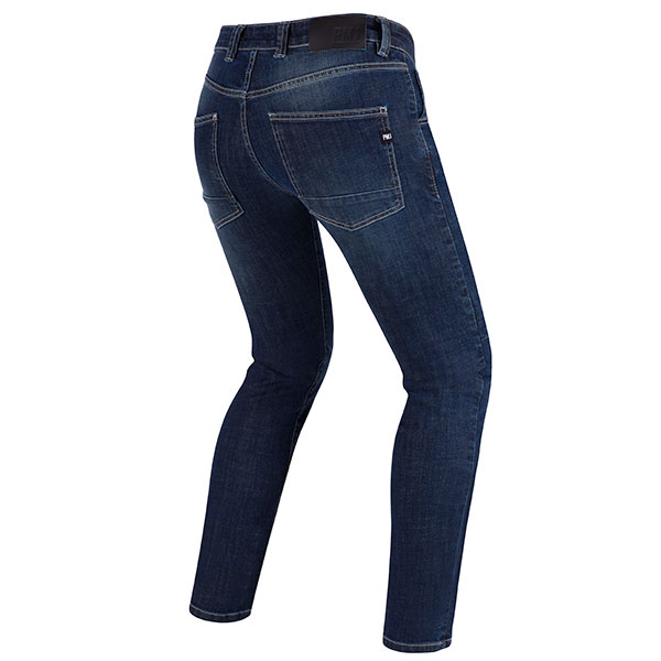 pmj_jeans-aramid_new-rider_blue_detail1.jpg