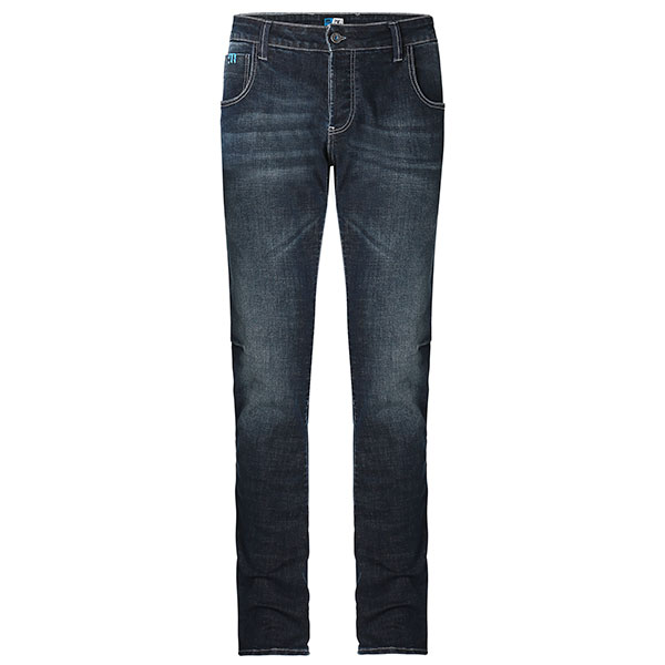 pmj_jeans-aramid_new-rider_blue_detail2.jpg