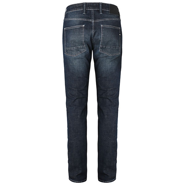 pmj_jeans-aramid_new-rider_blue_detail3.jpg