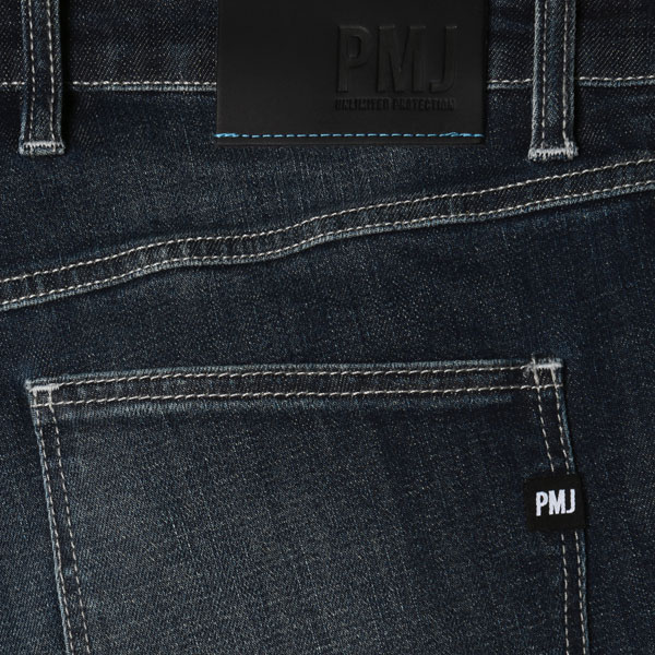 pmj_jeans-aramid_new-rider_blue_detail4.jpg
