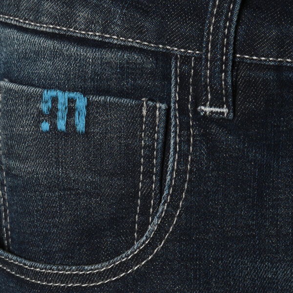 pmj_jeans-aramid_new-rider_blue_detail5.jpg