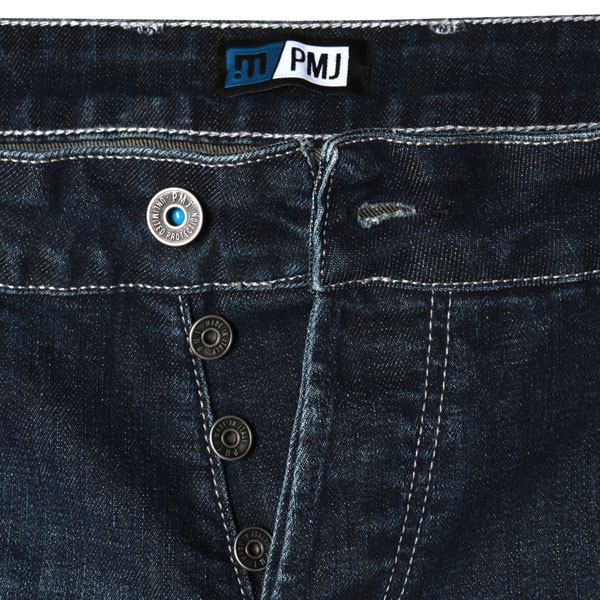 pmj_jeans-aramid_new-rider_blue_detail6.jpg