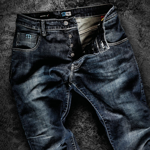 pmj_jeans-aramid_new-rider_blue_detail7.jpg
