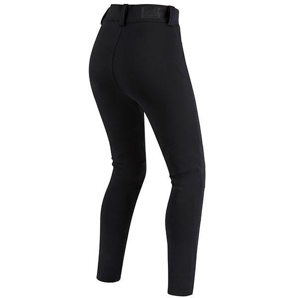 pmj_ladies_leggings_spring_black_detail1.jpg