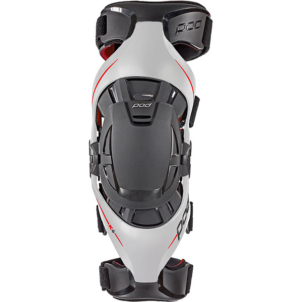 pod-active_knee-brace_k4-frame-set_grey-red.jpg