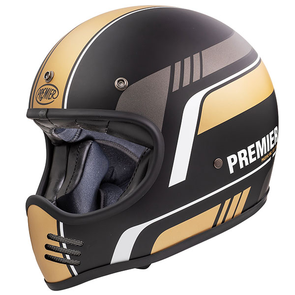 premier_helmet_mx-bl-19-bm_black-bronze.jpg