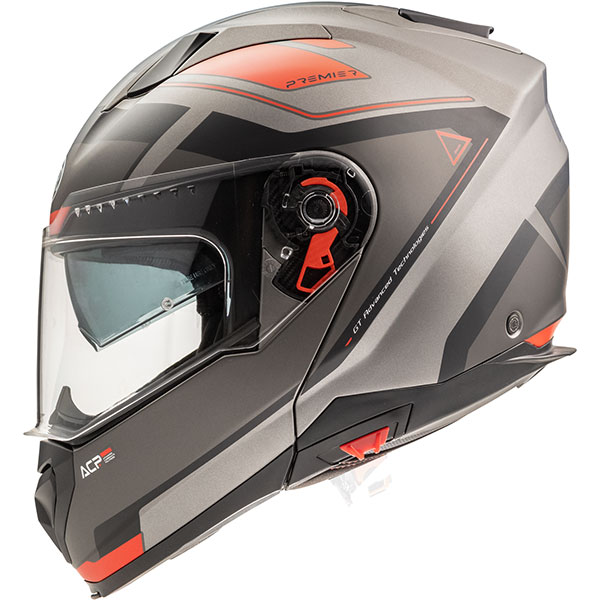 premier_helmets_delta_as-17-bm-black-red_detail1.jpg