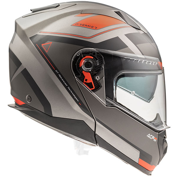 premier_helmets_delta_as-17-bm-black-red_detail2.jpg