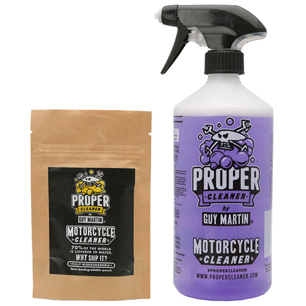 proper-cleaner_motorcycle-cleaner_bottle-sachet.jpg