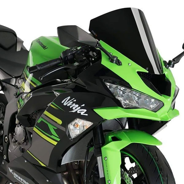 puig-r-racer-screen-black-opaque-kawasaki-ninja-zx-6r-20172023.jpg