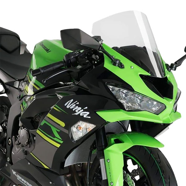 puig-r-racer-screen-clear-kawasaki-ninja-zx-6r-20172023.jpg