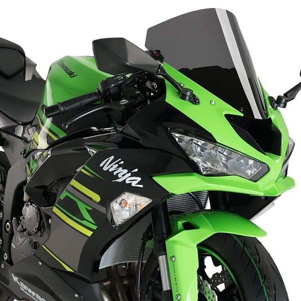 puig-r-racer-screen-dark-smoke-kawasaki-ninja-zx-6r-20172023.jpg