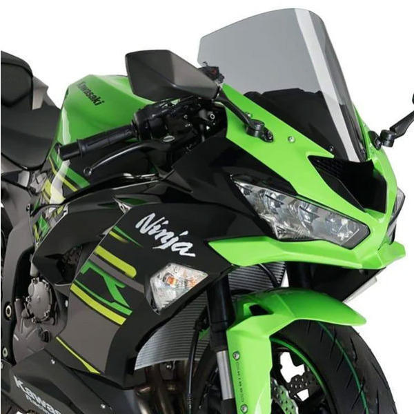 puig-r-racer-screen-light-smoke-kawasaki-ninja-zx-6r-20172023.jpg