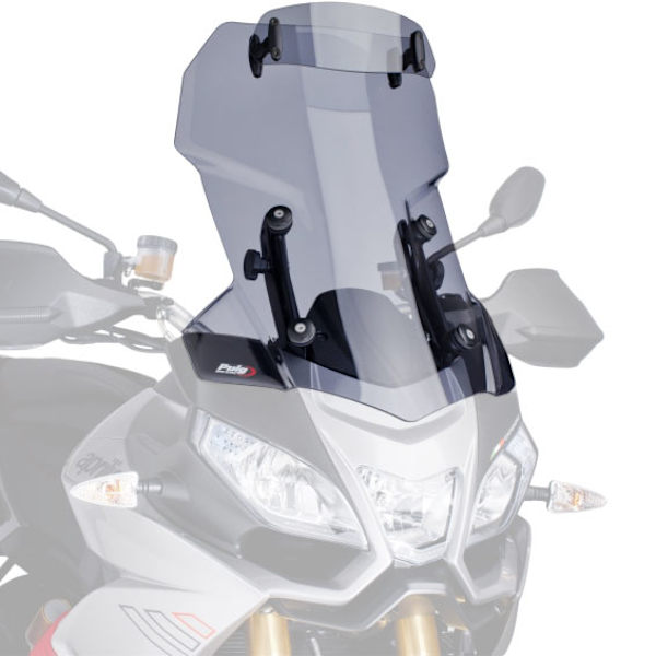 puig_bodywork_screen_aprilla_caponord-1200-touring-visor-smoke_copy.jpg