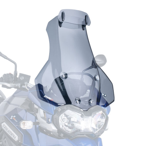 puig_screen_6501h_triumph_visor_smoke.jpg