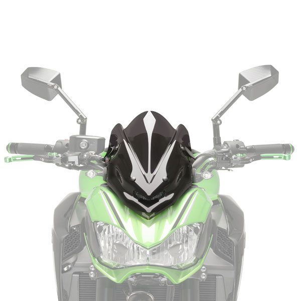 puig_screen_kawasaki_naked_m9689f_detail1.jpg