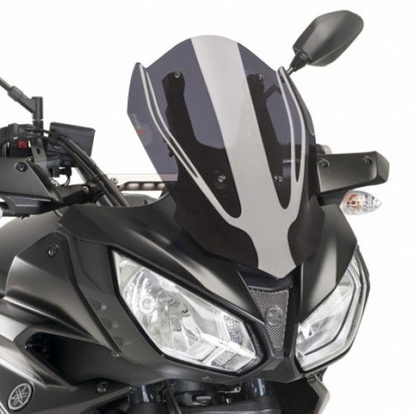 puig_screen_yamaha_racing_m9211f.jpg