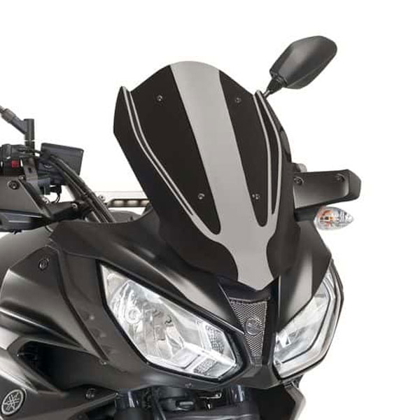 puig_screen_yamaha_racing_m9211n.jpg