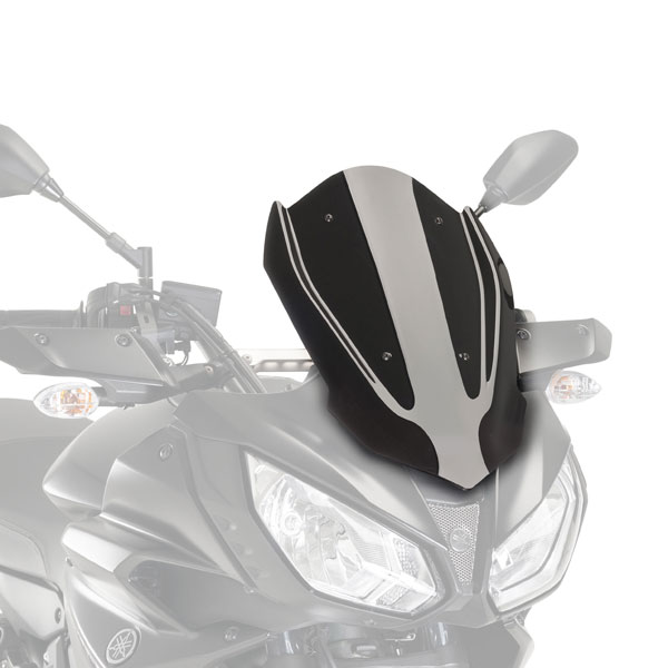 puig_screen_yamaha_racing_m9211n_detail1.jpg
