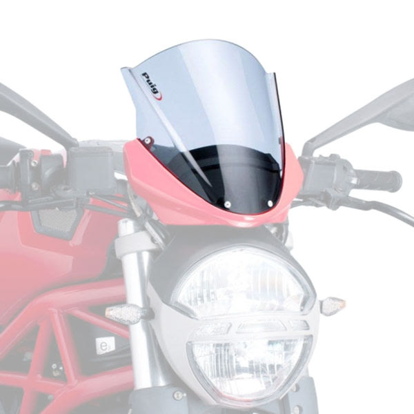 puig_windscreen_ducati_5650_racing.jpg