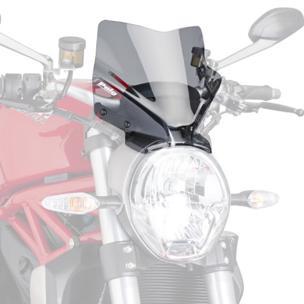 puig_windscreen_ducati_new-gen_7013.jpg